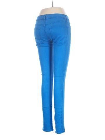 Rich & Skinny Jeggings (view 2)