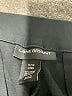 Lane Bryant Black Active Pants Size 14 - 16 Plus - photo 7