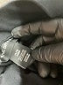 Lane Bryant Black Active Pants Size 14 - 16 Plus - photo 8