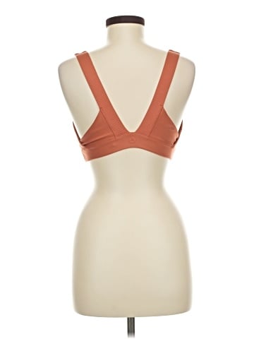 PrAna Tank Top (view 2)