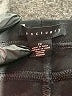 Sanctuary Black Active Pants Size 1X - photo 7
