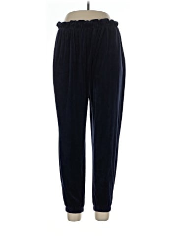 Old Navy Casual Pants (view 1)