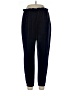 Old Navy Blue Casual Pants Size L - photo 1