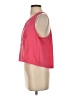 Adidas Pink Tank Top Size S - photo 5
