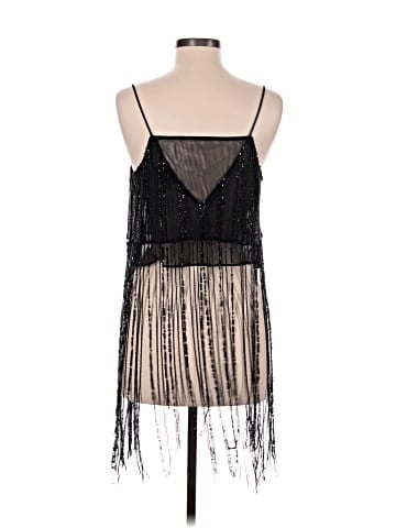 Maeve by Anthropologie Sleeveless Top (view 2)