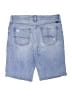 Lucky Brand Blue Denim Shorts Size 2 - photo 2