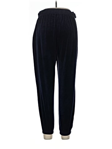 Old Navy Casual Pants (view 2)