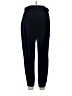 Old Navy Blue Casual Pants Size L - photo 2