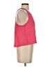 Adidas Pink Tank Top Size S - photo 4