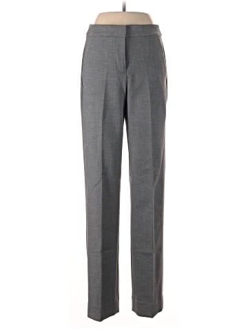 J.Crew Dress Pants (view 1)
