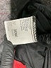 JS Collections Black Active Pants Size 20 - photo 5