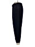 Old Navy Blue Casual Pants Size L - photo 5