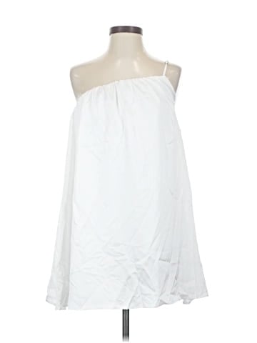 Show Me Your Mumu Casual Dress (view 1)