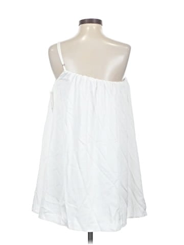 Show Me Your Mumu Casual Dress (view 2)