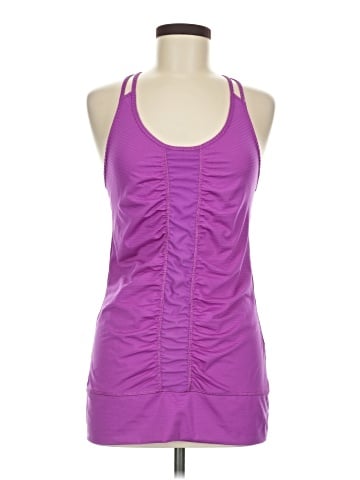 Zella Active Tank (view 1)