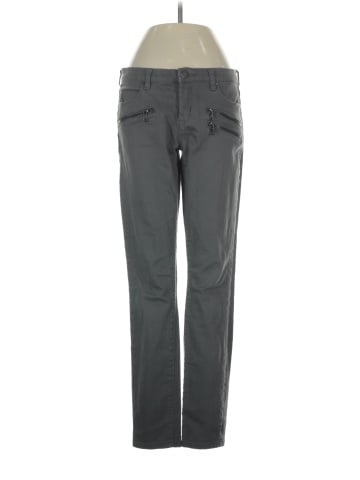 Blank NYC Jeans (view 1)