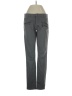 Blank NYC Gray Jeans Size 27 waist - photo 1