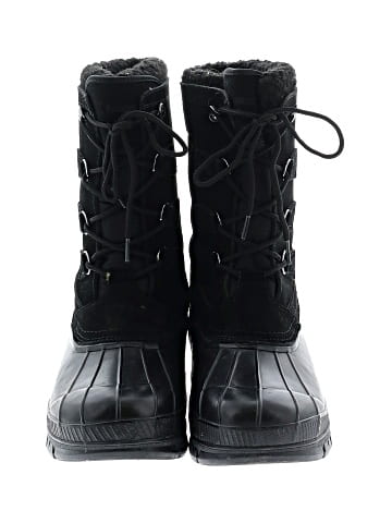 Lands' End Rain Boots (view 2)