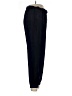 Old Navy Blue Casual Pants Size L - photo 4