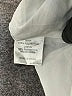 Assorted Brands 100% Polyester Floral Ivory White Casual Skirt Size S - photo 5