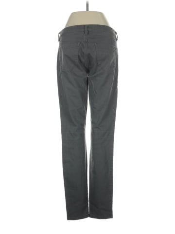Blank NYC Jeans (view 2)