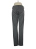 Blank NYC Gray Jeans Size 27 waist - photo 2