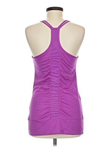 Zella Active Tank (view 2)