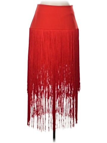 Scoop Formal Skirt (view 1)