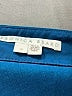 Veronica Beard Blue Dress Pants Size 18 - photo 4