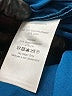 Veronica Beard Blue Dress Pants Size 18 - photo 5