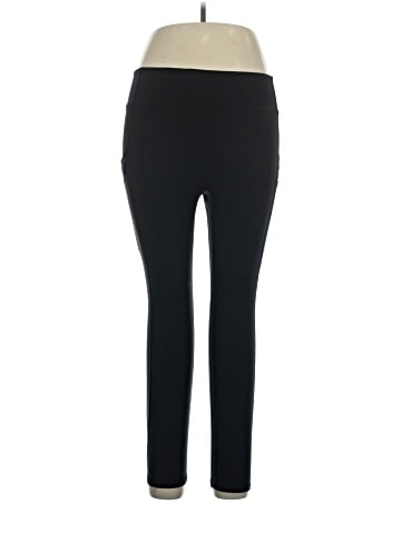 Fabletics Active Pants (view 1)
