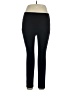 Fabletics Solid Black Active Pants Size XL - photo 1