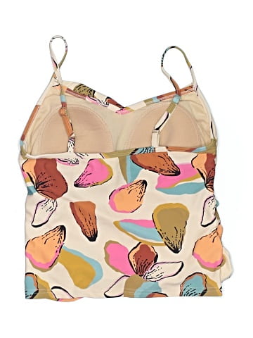 Lime Ricki Swimsuit Top (view 2)