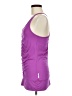 Zella Purple Active Tank Size M - photo 5