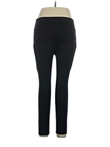 Fabletics Active Pants (view 2)