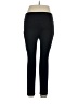 Fabletics Solid Black Active Pants Size XL - photo 2