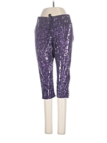 Salomon Active Pants (view 1)