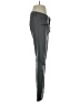 Blank NYC Gray Jeans Size 27 waist - photo 4