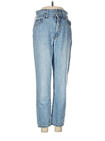 BDG Jeans (view 1)