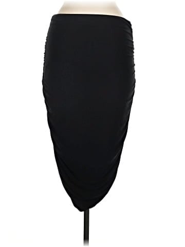 Express Casual Skirt (view 2)