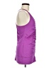 Zella Purple Active Tank Size M - photo 4