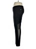 Fabletics Solid Black Active Pants Size XL - photo 5