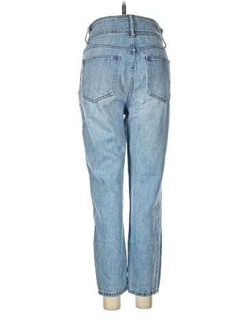 BDG Jeans (view 2)