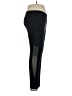 Fabletics Solid Black Active Pants Size XL - photo 4