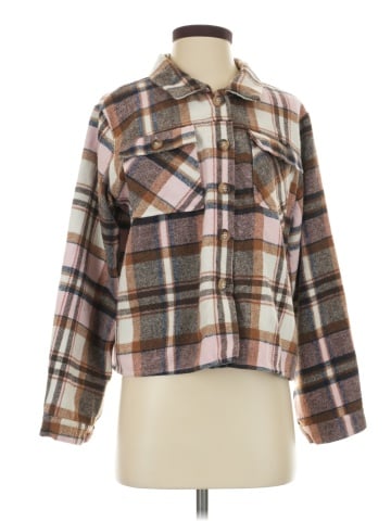 Unbranded Cardigan (view 1)
