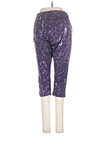 Salomon Active Pants (view 2)