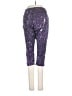 Salomon Purple Active Pants Size S - photo 2