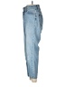 BDG Blue Jeans Size 28 waist - photo 5