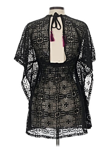 Xhilaration Kimono (view 2)