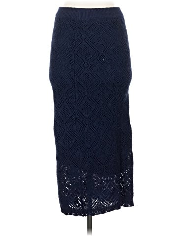 Freshman 1996 Formal Skirt (view 1)
